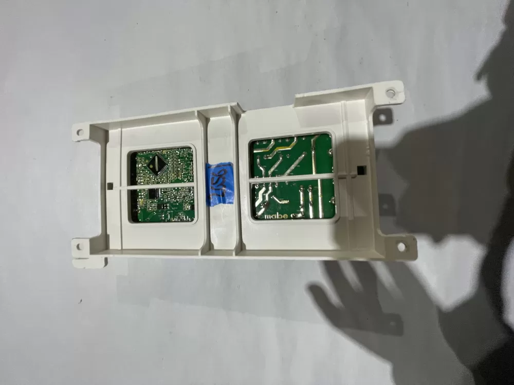 GE Kenmore WH12X20274 E226586 Washer Control Board AZ186844 | KM2656