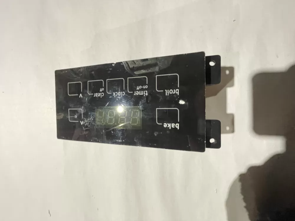 Frigidaire  Kenmore  Westinghouse AP6892696 316222801 316222803 316222803R 316222807 316455400 5304518660 PS12728848 Range Control Board