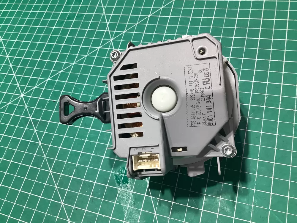 Bosch 9001141944  1BS3610-6BA  12008381  Dishwasher 