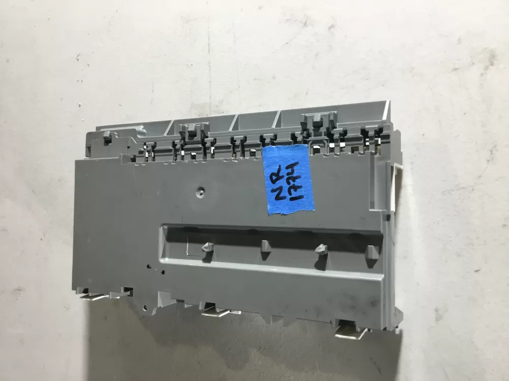 KitchenAid Kenmore AP6020246 W10195343 Dishwasher Control Board AZ45685 | NR1774