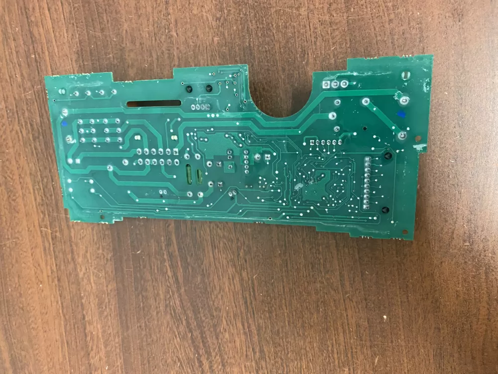 Whirlpool Kenmore 2252166 Refrigerator Control Board AZ53633 | BK1932