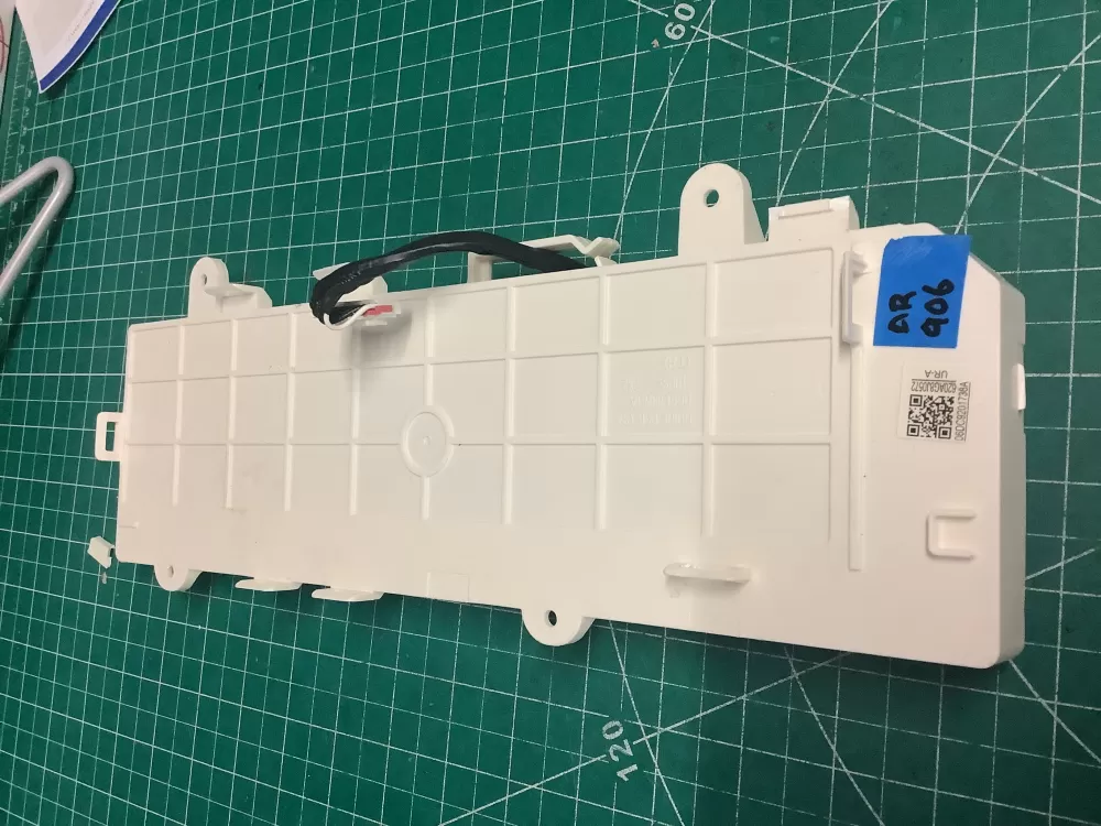 Samsung 06DC9201736A Control Board AZ208378 | AR906