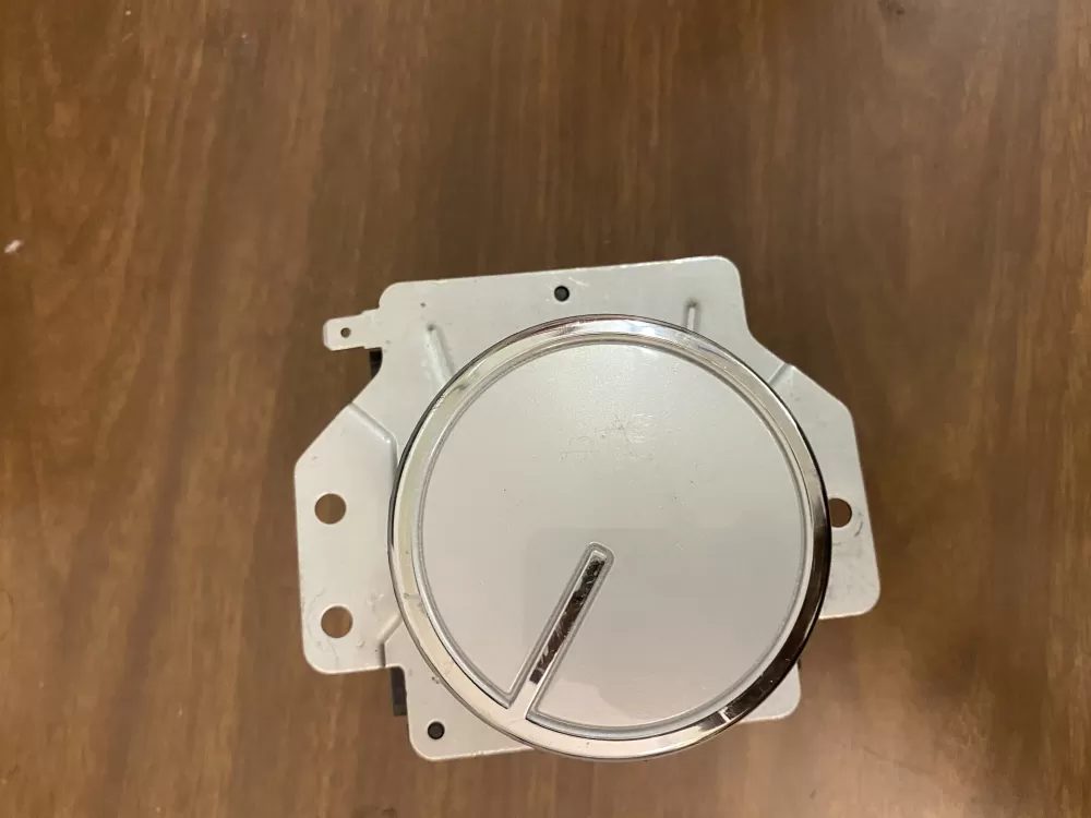 Whirlpool Maytag W10185982 Kenmore WPW10185982VP Dryer Timer AZ30492 | BK357
