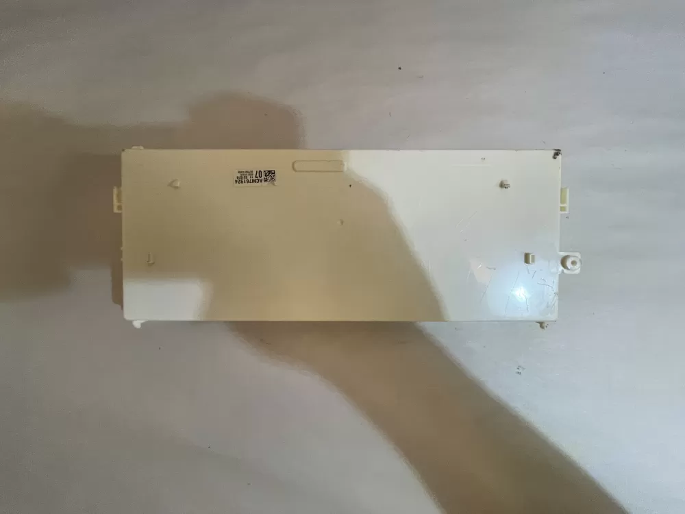 LG EBR36063403 Dishwasher Control Board New AZ189093 | KMV697