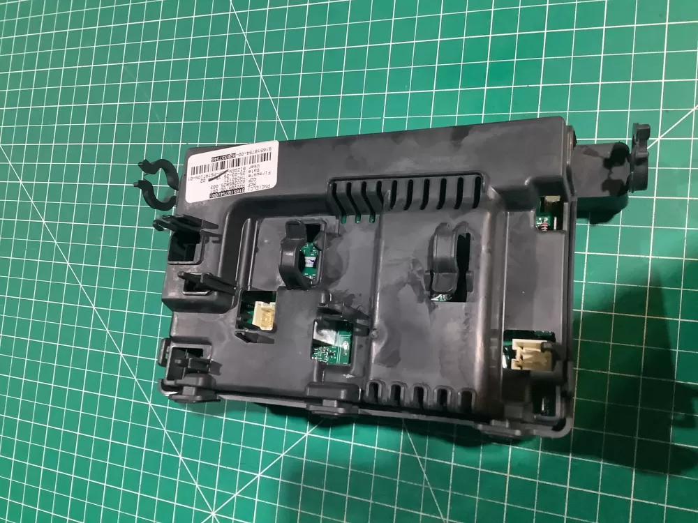 Frigidaire  Electrolux A20337346  916518754  