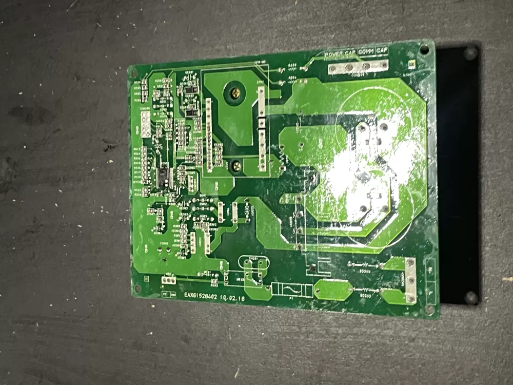 Kenmore LG EBR64173902 Refrigerator Control Board Electronic AZ29424 | WM312