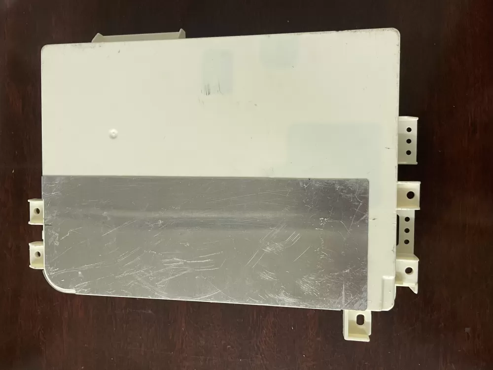 LG EBR73739202 EBR73739203 Dishwasher Control Board Electronic AZ27500 | KMV64