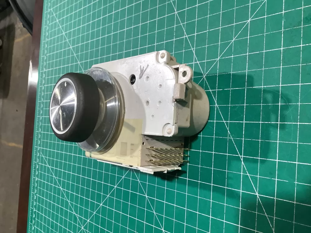 Whirlpool Kenmore 3952379D Washer Timer AZ153484 | NR153