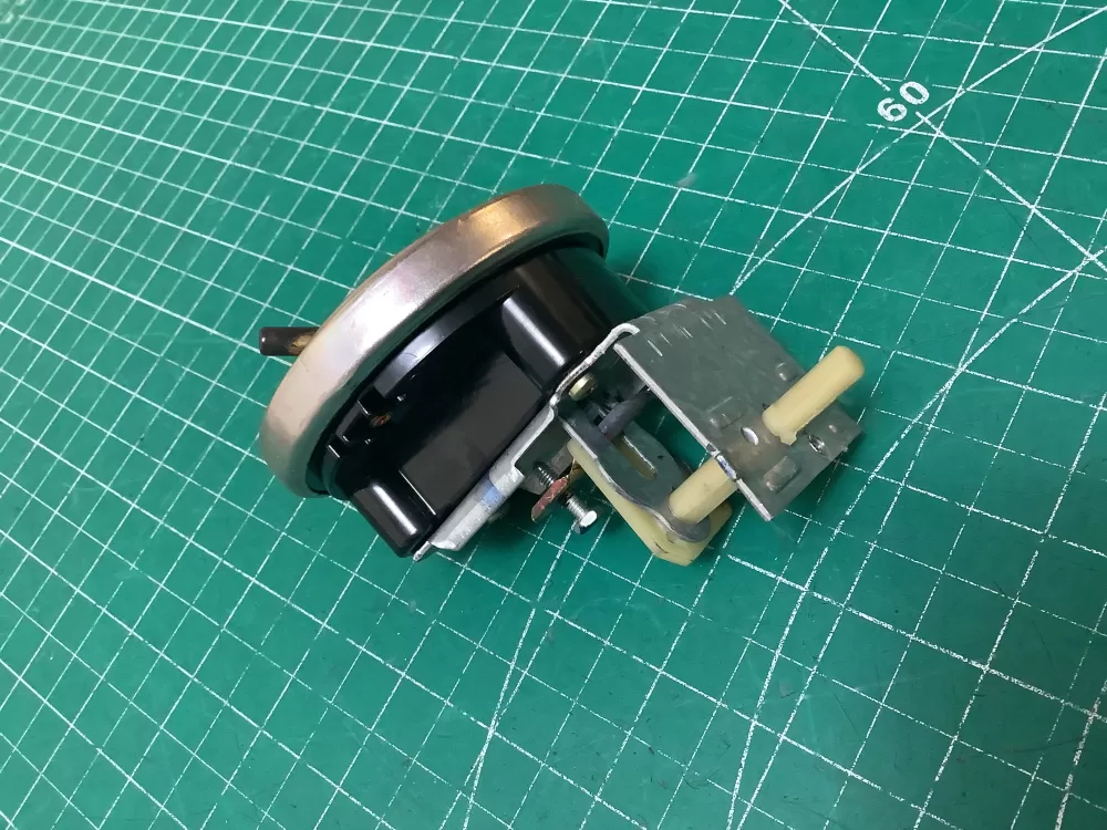 738-866-2 Whirlpool Washer Pressure Switch AZ223437 | SLA85