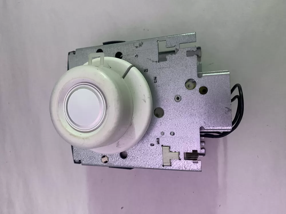 Maytag 62083460 6 2083460 WP22001255 AP6006208 Washer Timer 6 AZ197278 | BK2731