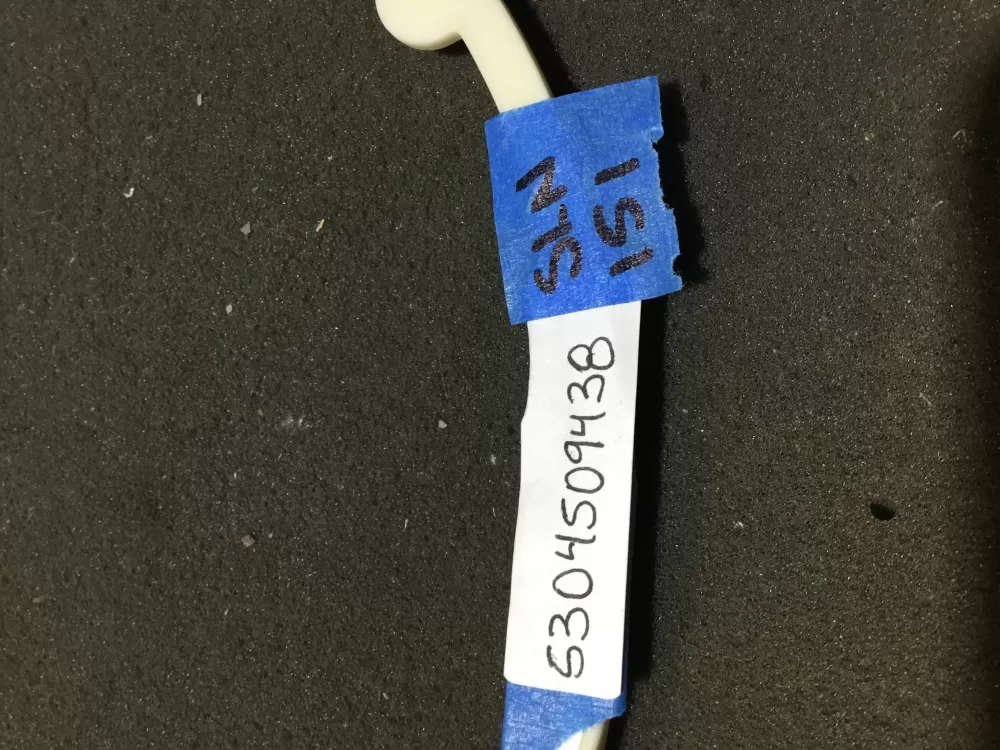 Electrolux 5304464115 Microwave Turntable Support Ring AZ95057 | SL151