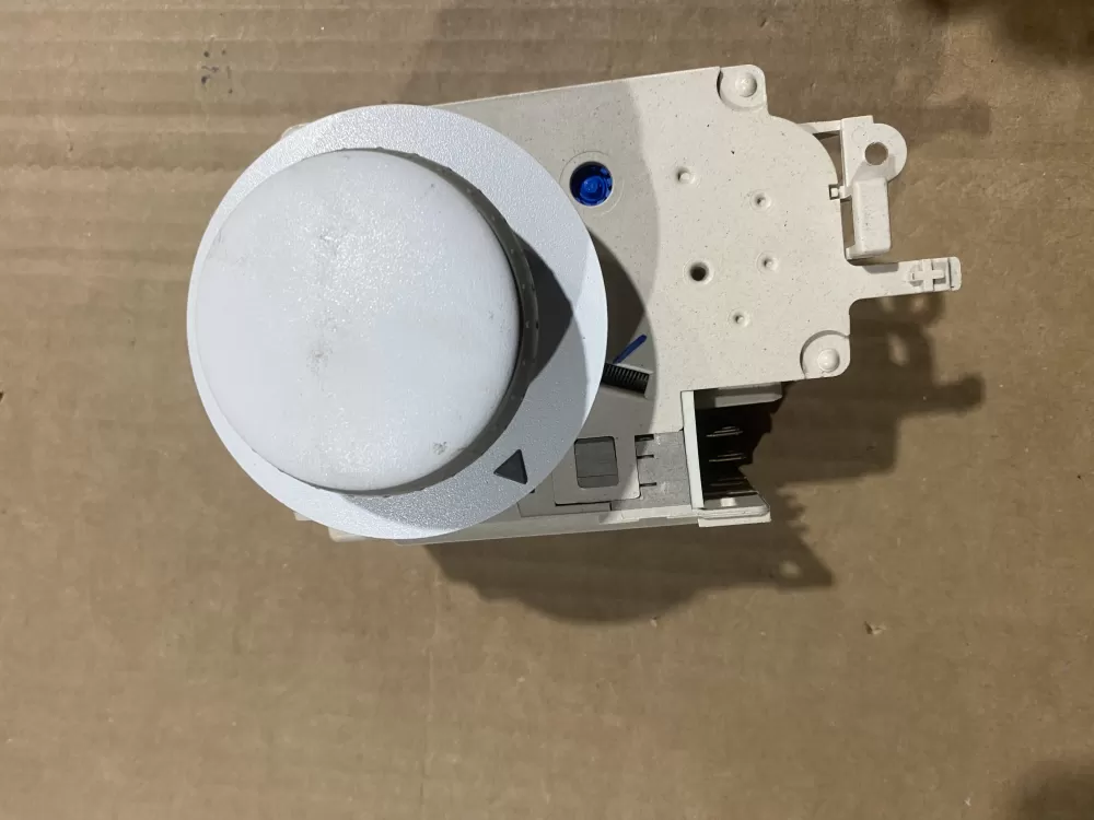 Maytag 62608740 6 2608740 2608740 22003370 Washer Timer AZ80441 | BK957