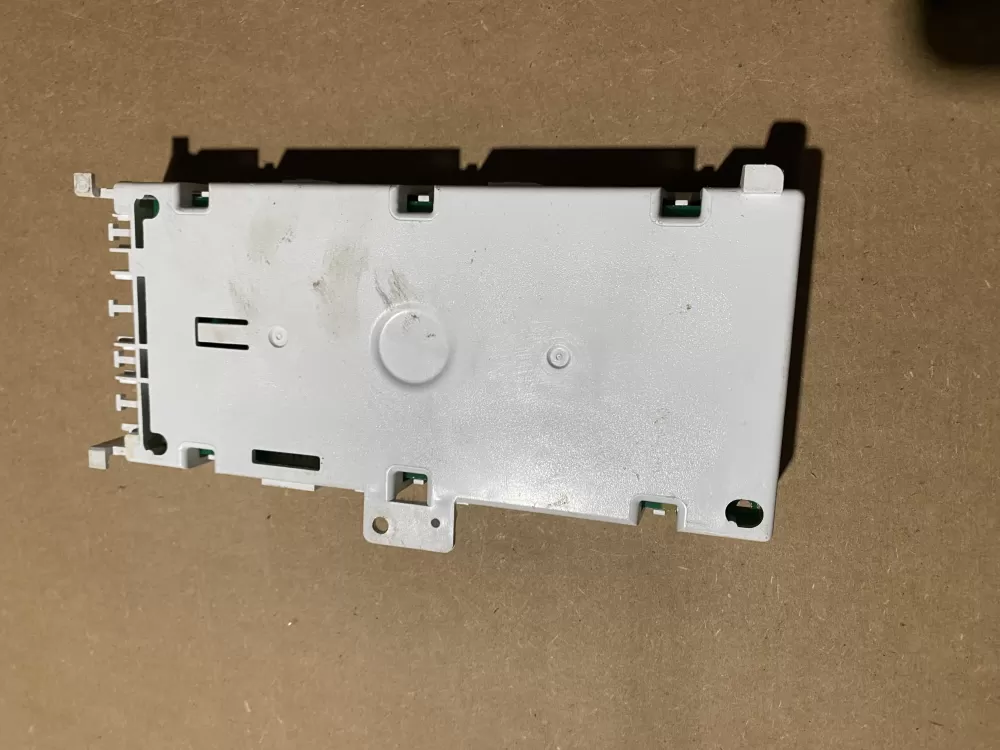 Whirlpool Maytag W10235613 Dryer Main Control Board AZ84490 | BK1322