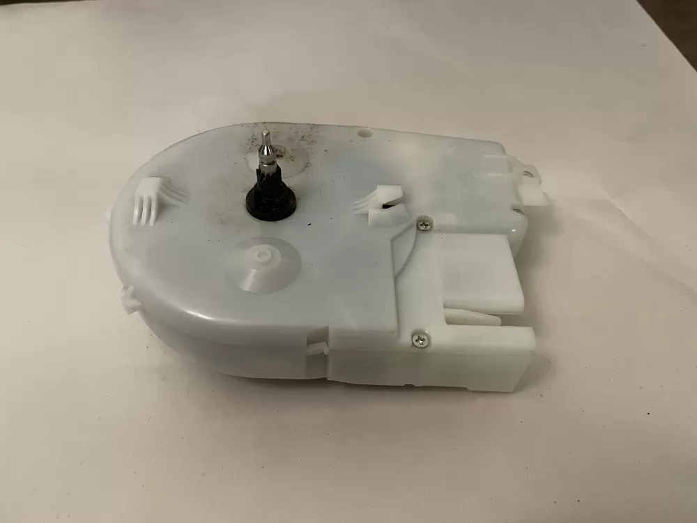 GE 175D6604P055 WH45X22698 Washer Timer AZ103981 | Wm843