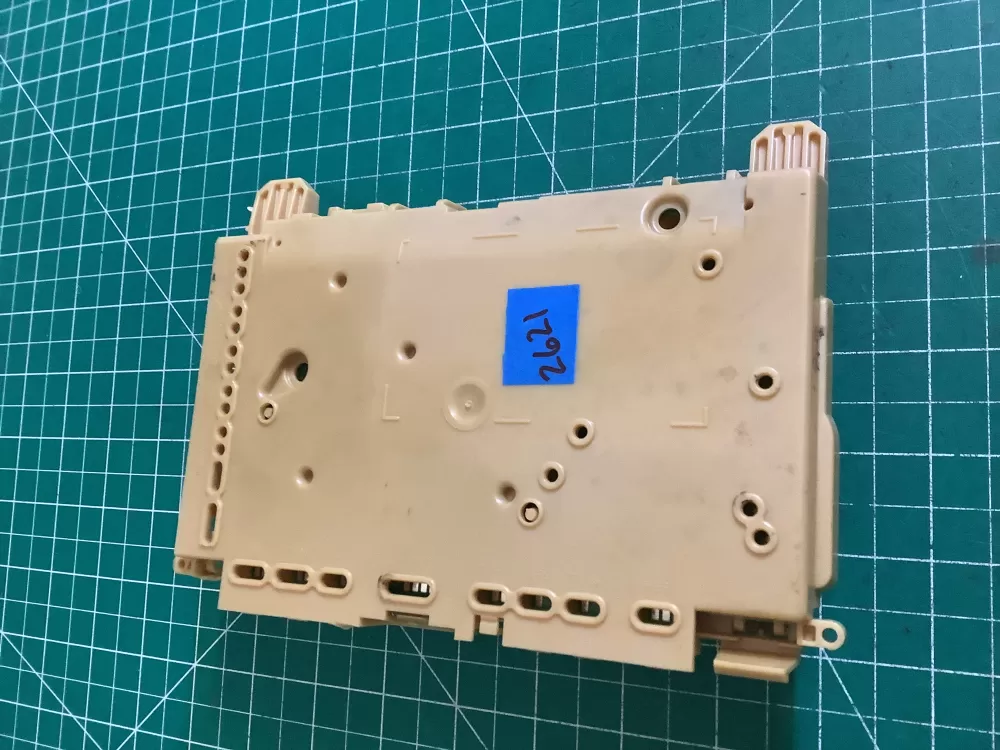 Whirlpool W10879807 W10903627 W11095582 Dryer Control Board AZ174212 | NR2621