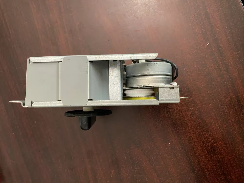 LG MICROWAVE CONTROL BOARD AZ79786 | BK1694