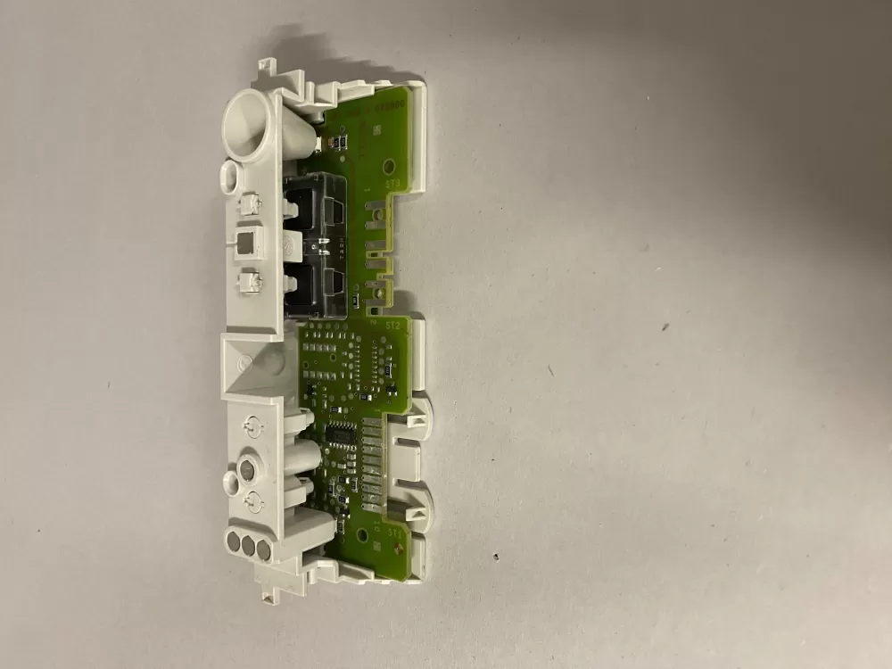 MIELE DISHWASHER CONTROL UNIT 05524690 EWZ548-A EWZ 548-A AZ226311 | BK2065