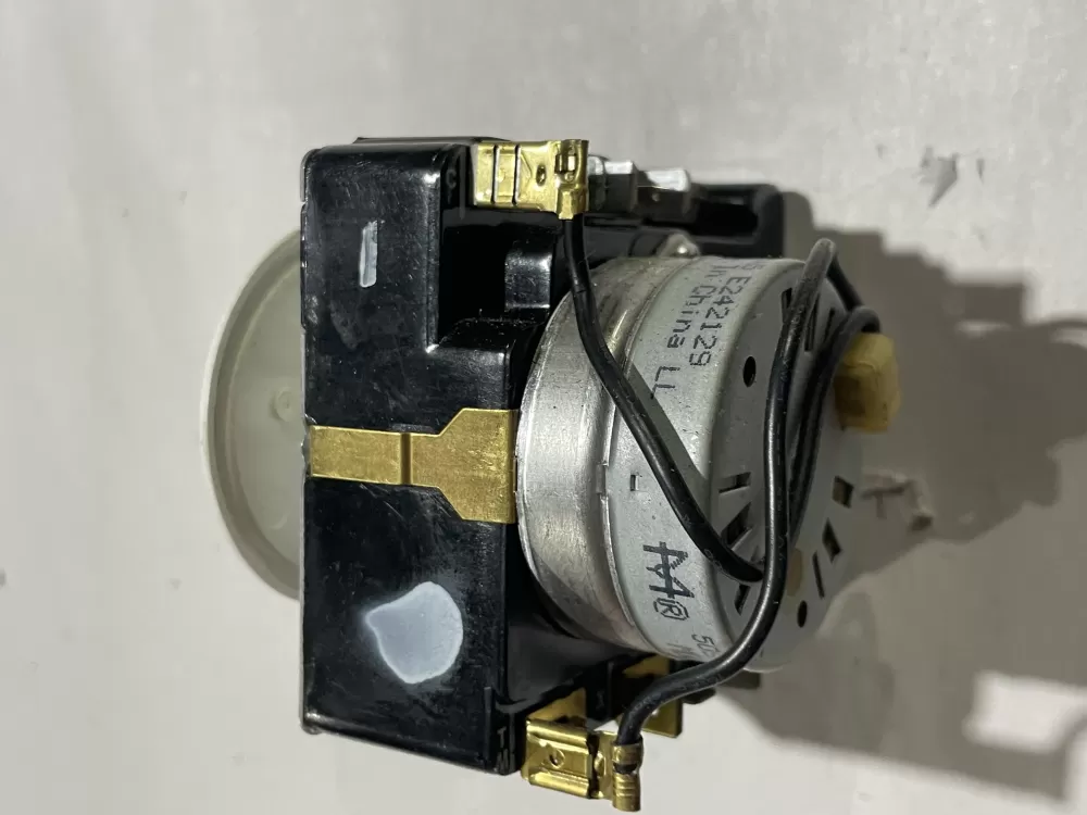 Frigidaire AP2144884 629639 148281 5303297177 Dryer Timer AZ186636 | Wm2645