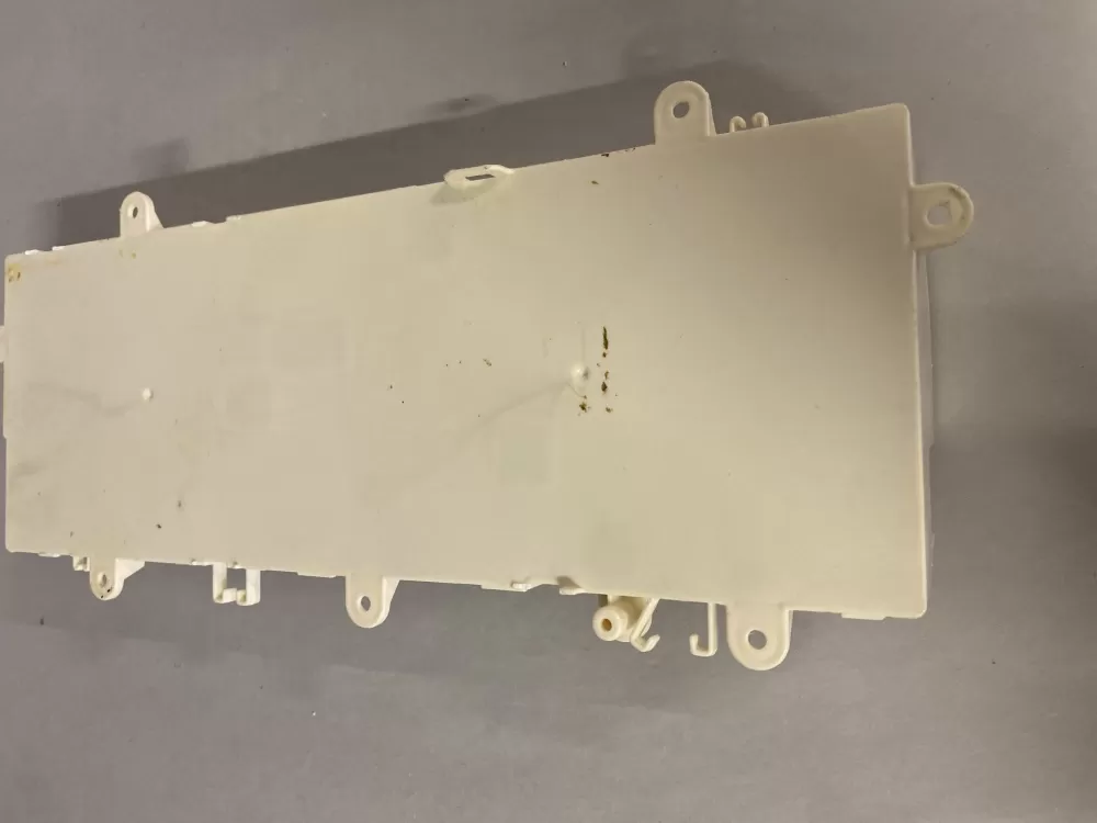 LG EAX66213801 EBR80342103 Washer Control Board AZ218646 | BKV967