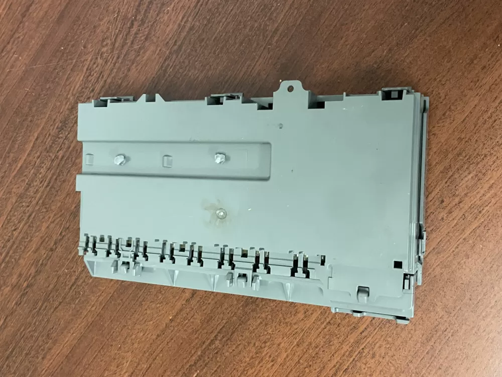 Jenn-Air W10854215 Dishwasher Control Board AZ52717 | Wm1922