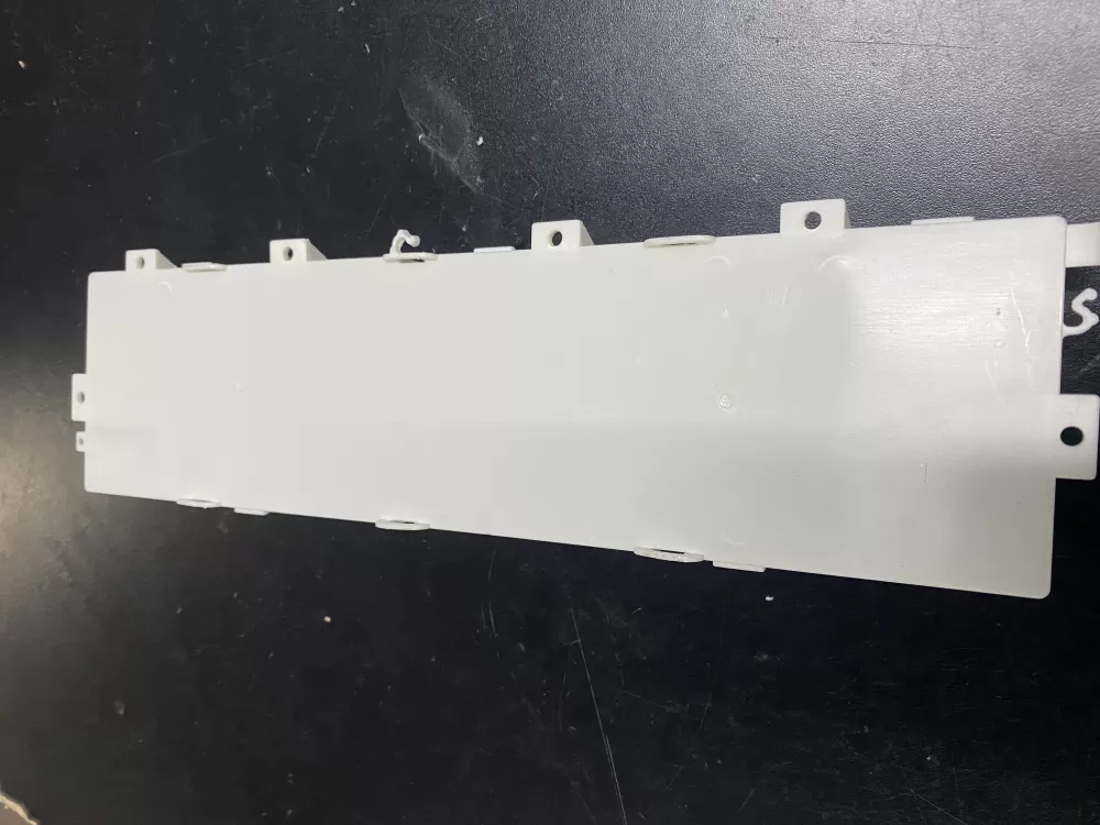 LG EBR84696701 Washer Control Board AZ18198 | BKV55