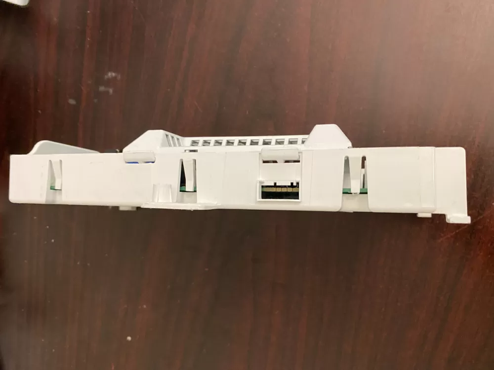 Whirlpool Maytag W11537215 W10875487 Dryer Control Board AZ36054 | BK504