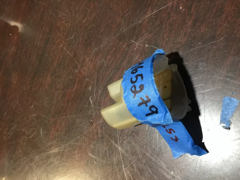 Bosch 00165279 165279 Turbidity Sensor AZ66806 | Sl53