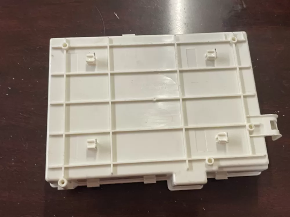 LG EBR32268015 Washer Control Board AZ40722 | Wmv399