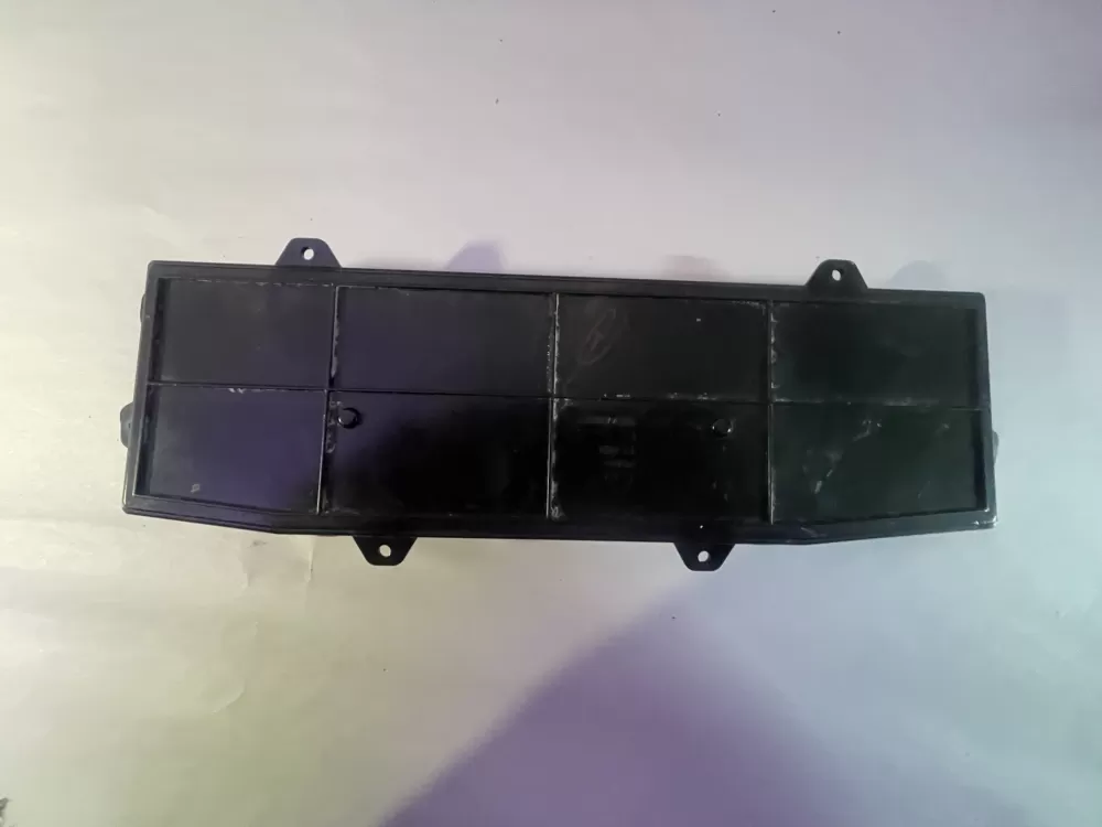 Frigidaire CQC13134095636 Washer Control Board AZ196259 | KMV560