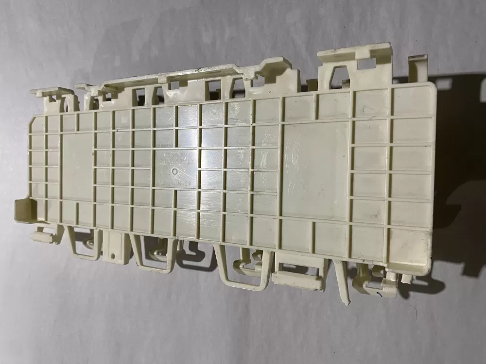 LG EBR76542925 Dryer Control Board Main PCB Assembly AZ192892 | BKV878