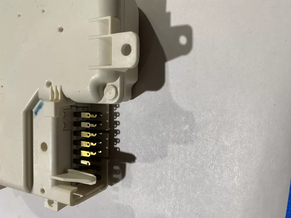 Maytag 6 2614820 Washer Timer AZ141896 | BK2387