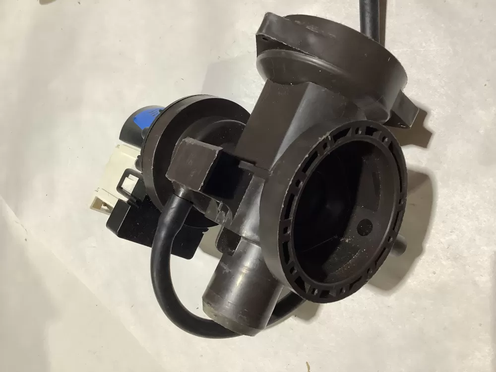 280187 8182821 Whirlpool Maytag Washer Pump AZ128396 | Sl219