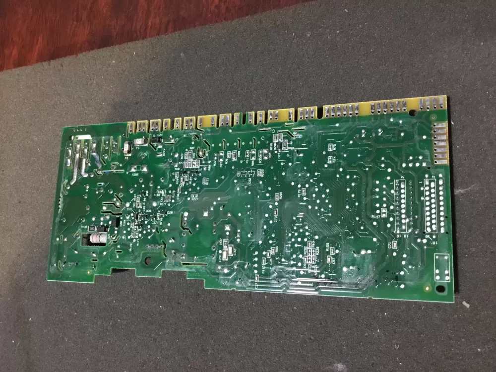 Whirlpool Kenmore W10539784 W10595569 Washer Dish Control Board AZ96688 | NR53