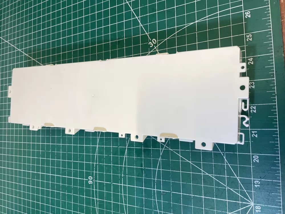 LG AP5681103 EBR76262102 PS7793330 Washer Control Board AZ202383 | Wmv820