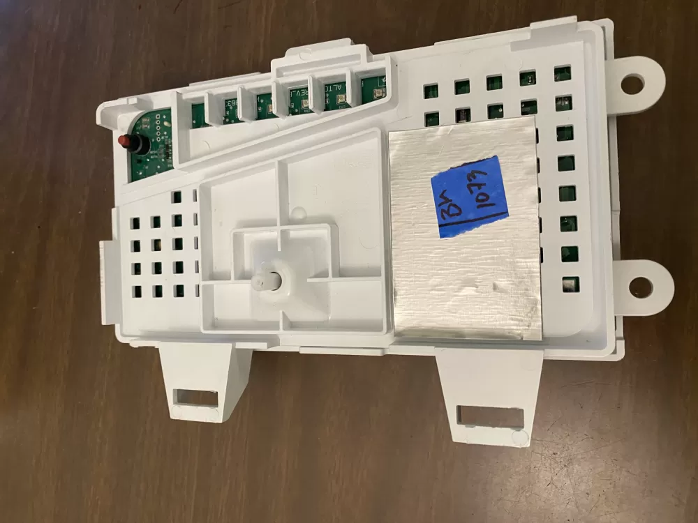 Whirlpool Maytag W11101494 W11170318 Washer Control Board AZ100506 | BK1073