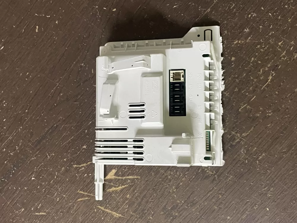 Whirlpool  Maytag W10315867 LHMC-03 W10277419 Washer Control Board CCU