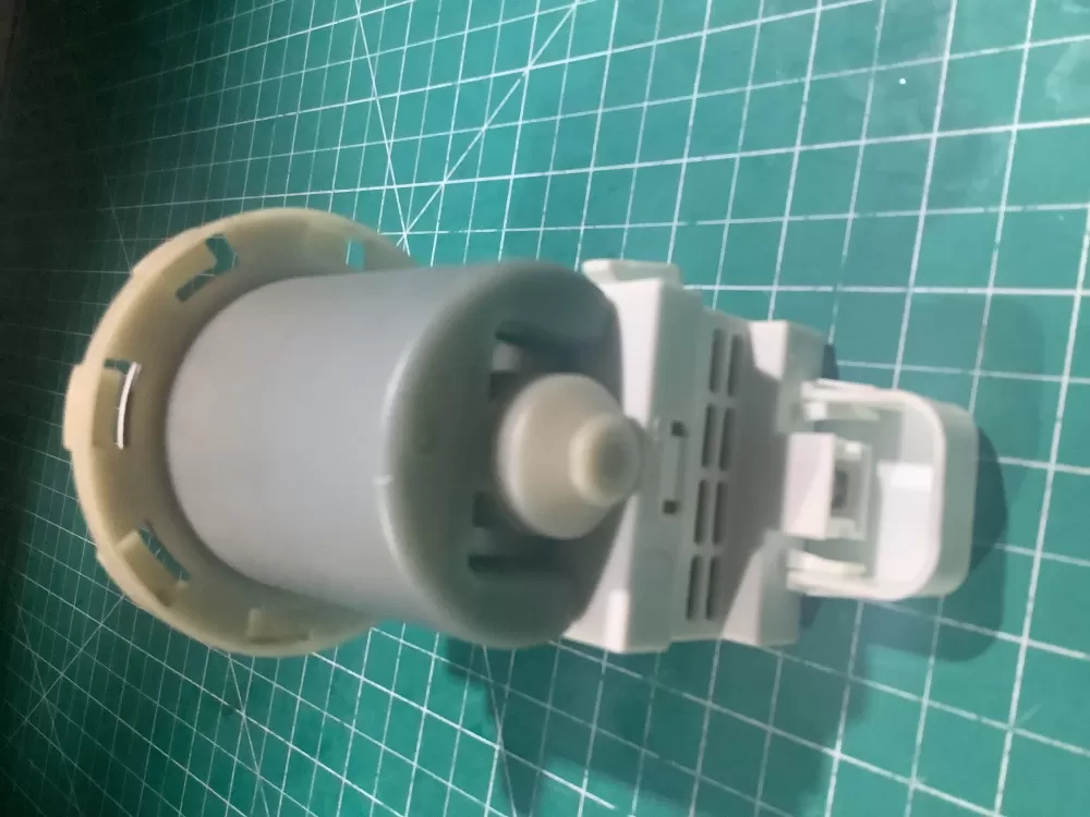 Maytag Whirlpool 8540024 Washer Inglis Pump Drain AZ142972 | SL278
