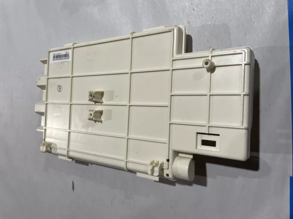 Samsung DC94-06598A DC92-01803K Washer Control Board AZ186376 | Wm2744