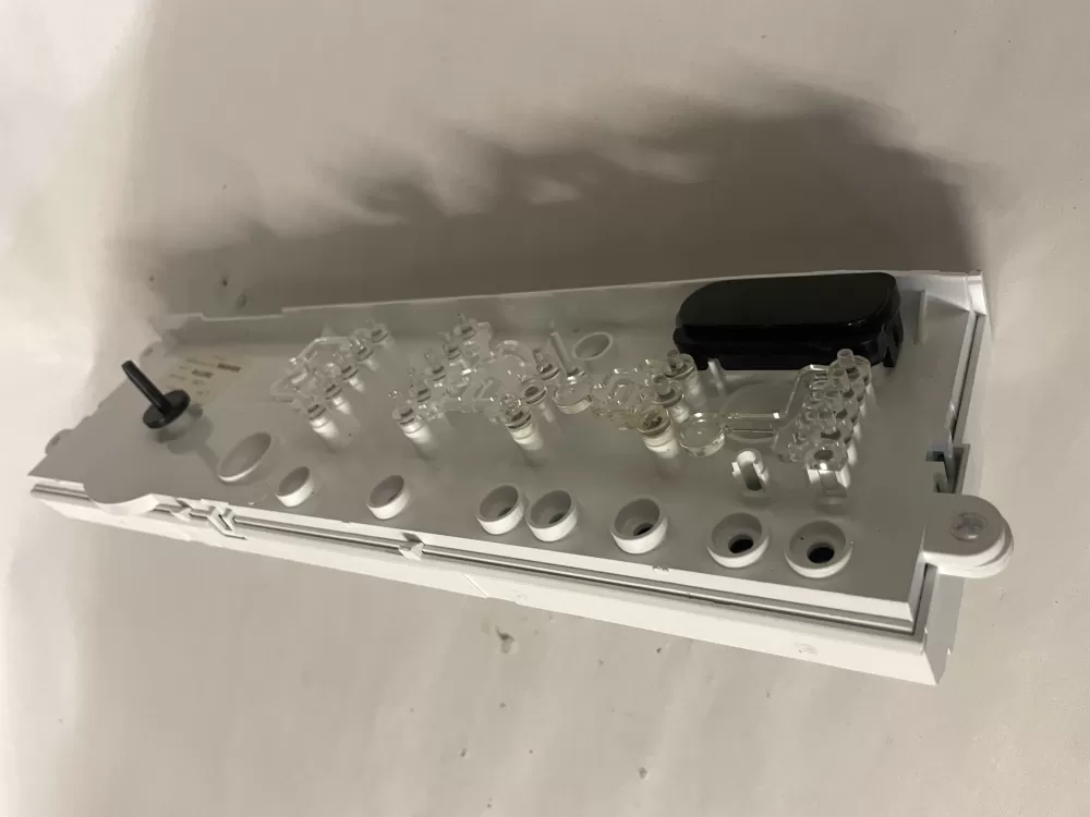 Electrolux 134907840 Washer Control Board AZ227480 | Wmv432