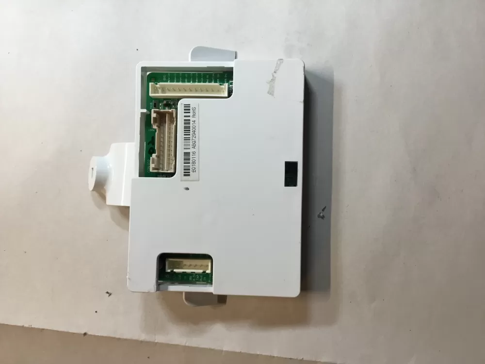 Kenmore EBR78988402 Refrigerator Display Power Control Board AZ98230 | 2029
