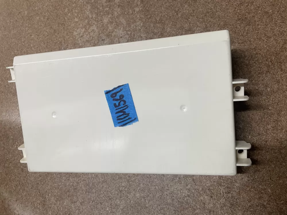 LG 6871EC1121C Dryer Control Board AZ7043 | KM1569