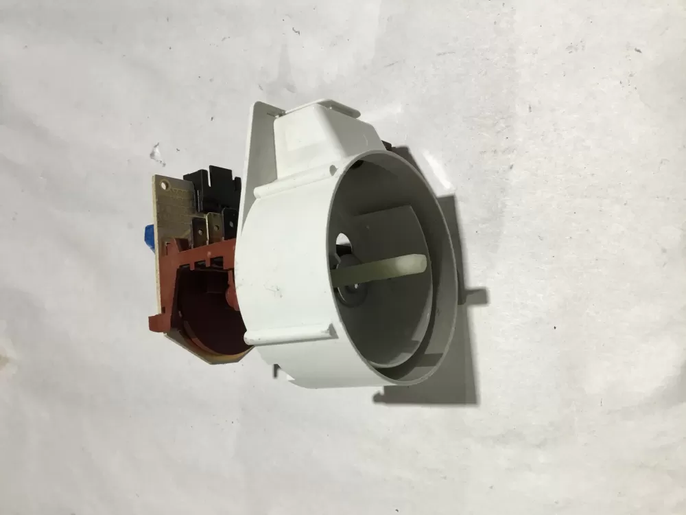 Miele 4054970 