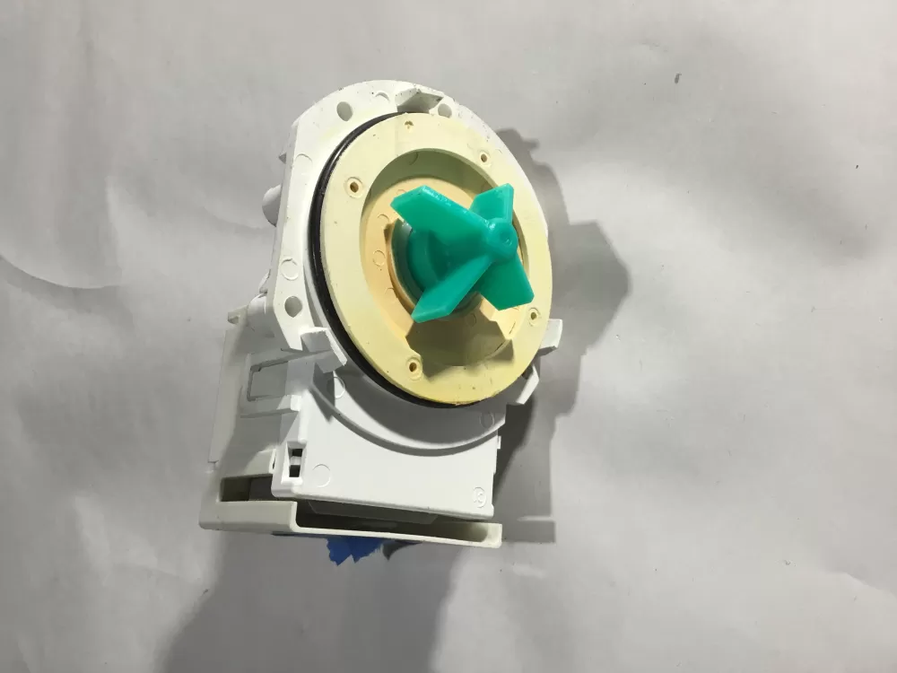 Frigidaire 90e A00126401 Dishwasher Drain Pump AZ100301 | Sl28