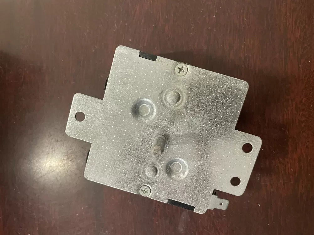 Whirlpool Kenmore WP8299778 AP6012586 Washer Timer AZ47983 | KM699