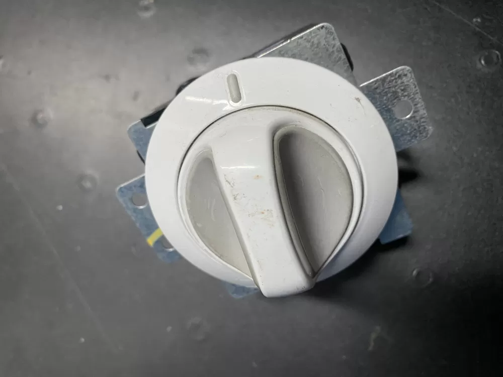 Whirlpool 3406723A 4433735 AP6008572 PS11741712 Dryer Timer AZ16841 | BK1216