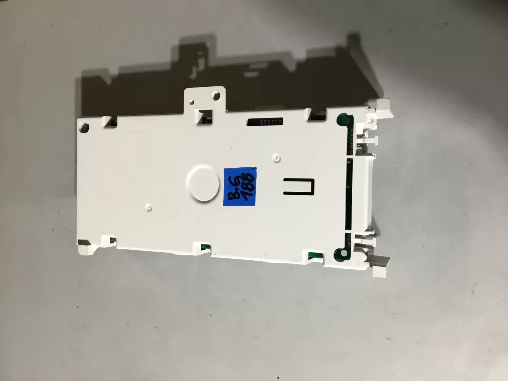 Whirlpool W10259285 W10317636 WPW10317636 Dryer Control Board AZ113211 | BG188