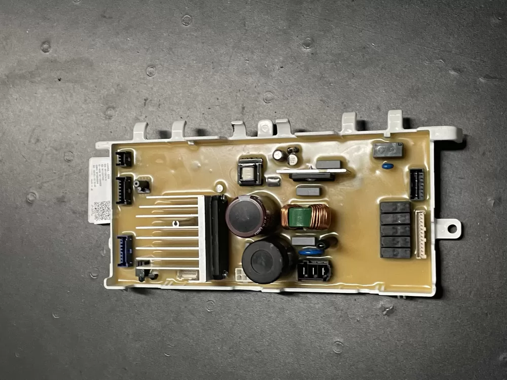 Whirlpool  Maytag W11183368 W11195970 W11266618 W11429620 PS16217891 Washer Control Board