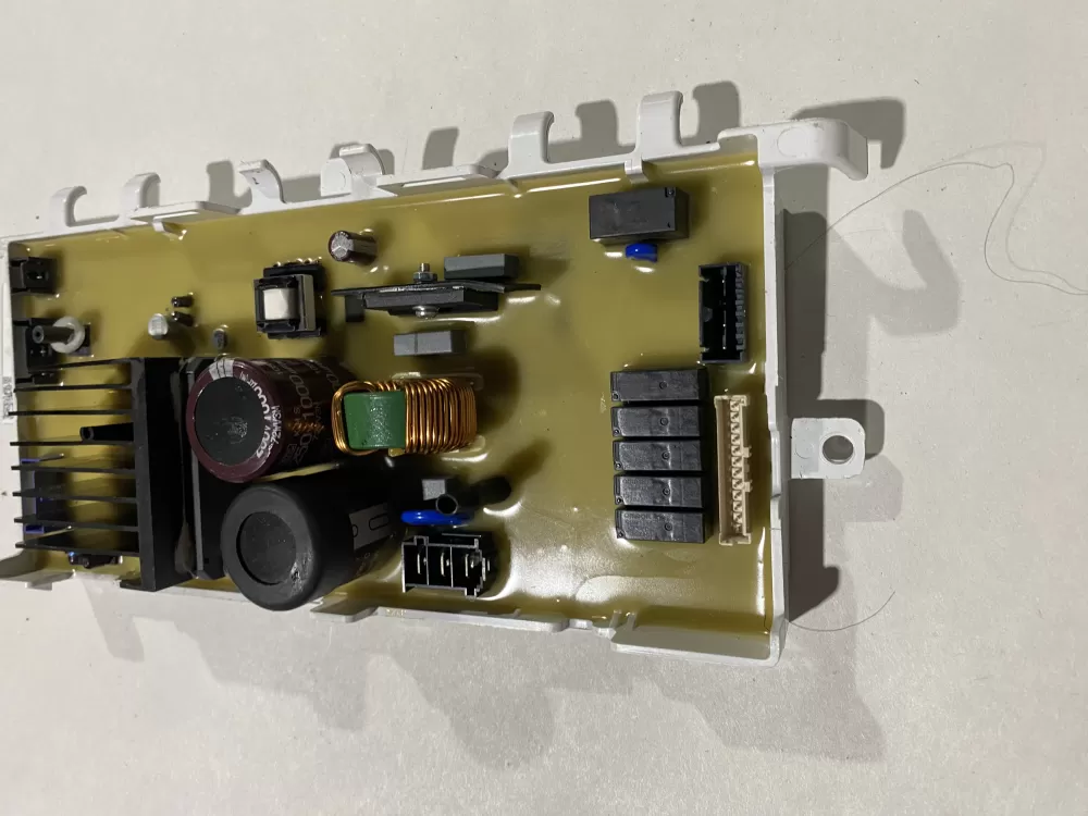 Whirlpool W10625549 W10625688 W10812421 Washer Control Board AZ146000 | BK2447