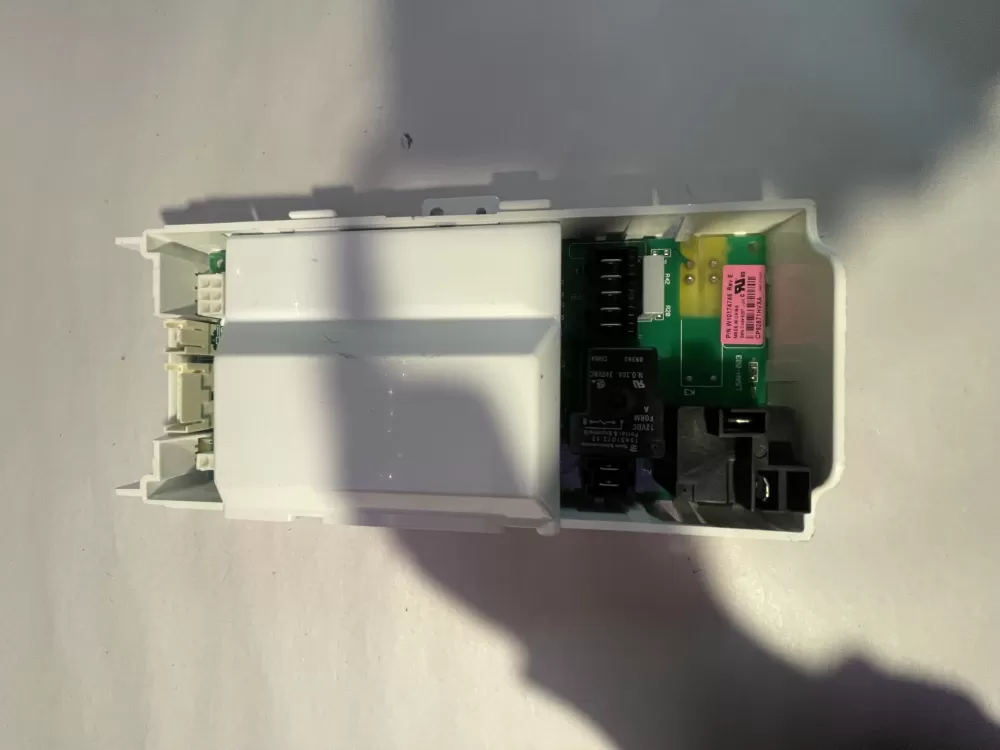 Whirlpool  Maytag  Kenmore  Amana AP6016286 W10174745 W10174745R W10182366 W10200473 WPW10174745 PS11749572 Dryer Control Board