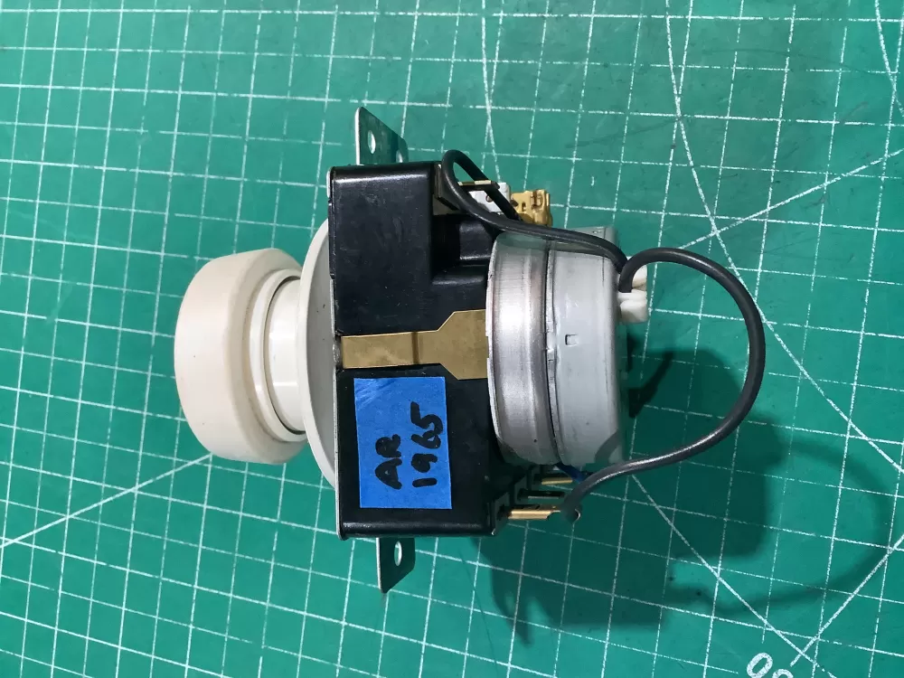 Kenmore Whirlpool 3398193A 3398193 Dryer Timer AZ228376 | AR1965